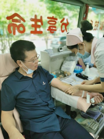 微信图片_20210918103844_副本.jpg 微信图片_20210918103844_副本.jpg