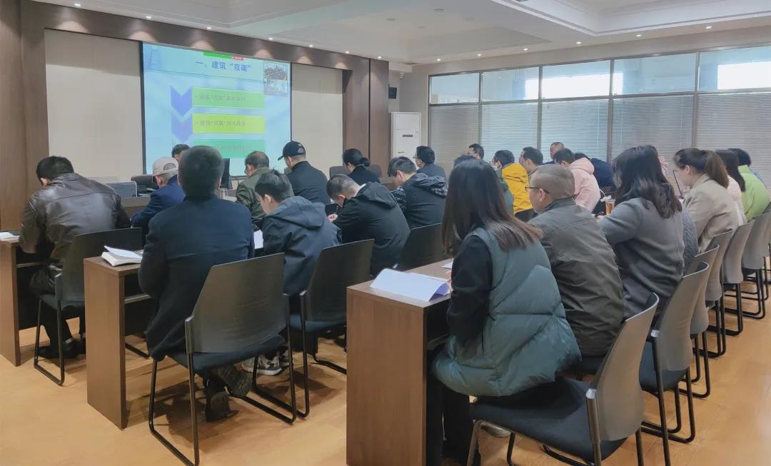 微信图片_20211206172430.jpg 微信图片_20211206172430.jpg