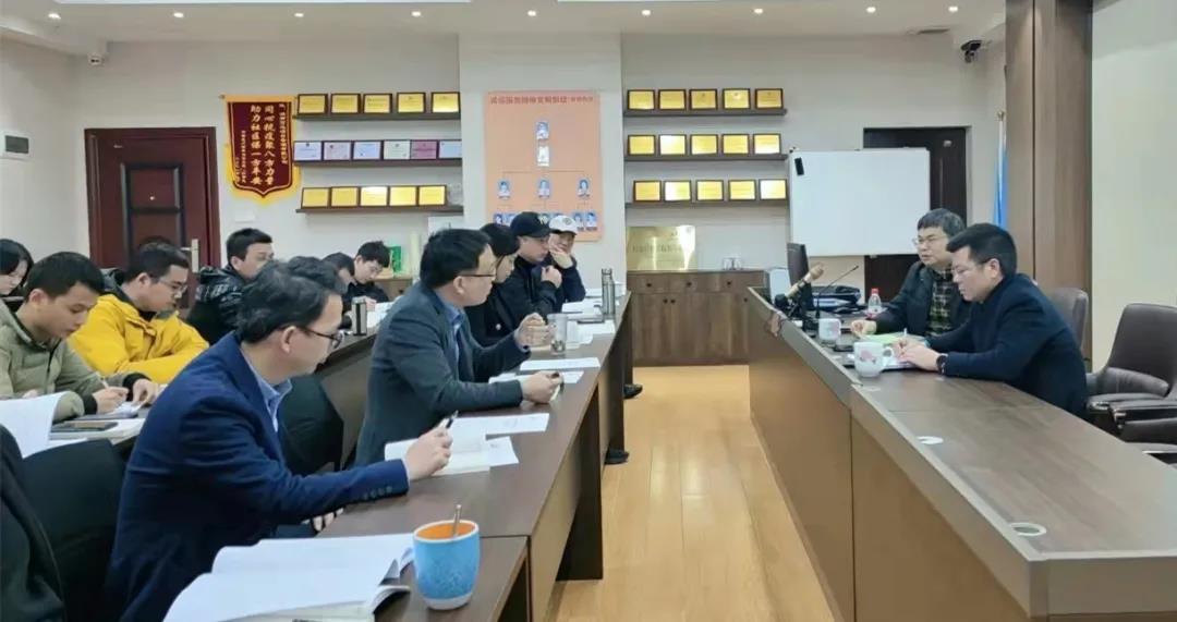 微信图片_20211206172437.jpg 微信图片_20211206172437.jpg