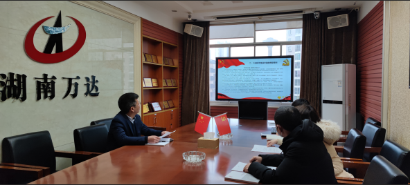 1648179018(1).png 1648179018(1).png