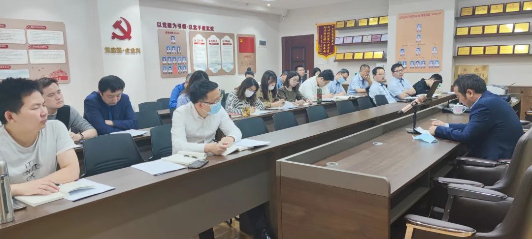 微信图片_20220623102148.jpg 微信图片_20220623102148.jpg