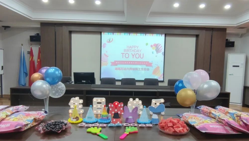 微信图片_20220707154545.jpg 微信图片_20220707154545.jpg