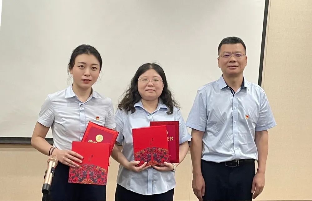 微信图片_20220707161731.jpg 微信图片_20220707161731.jpg