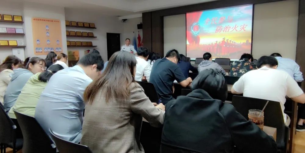 微信图片_20221027100125.jpg 微信图片_20221027100125.jpg