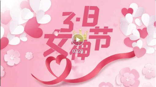 1679302478278.png 1679302478278.png