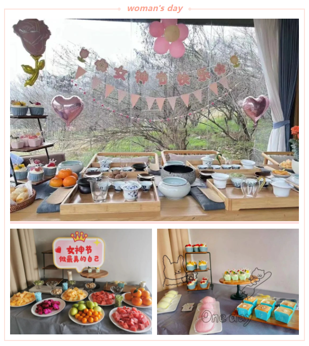 1679302893966.png 1679302893966.png