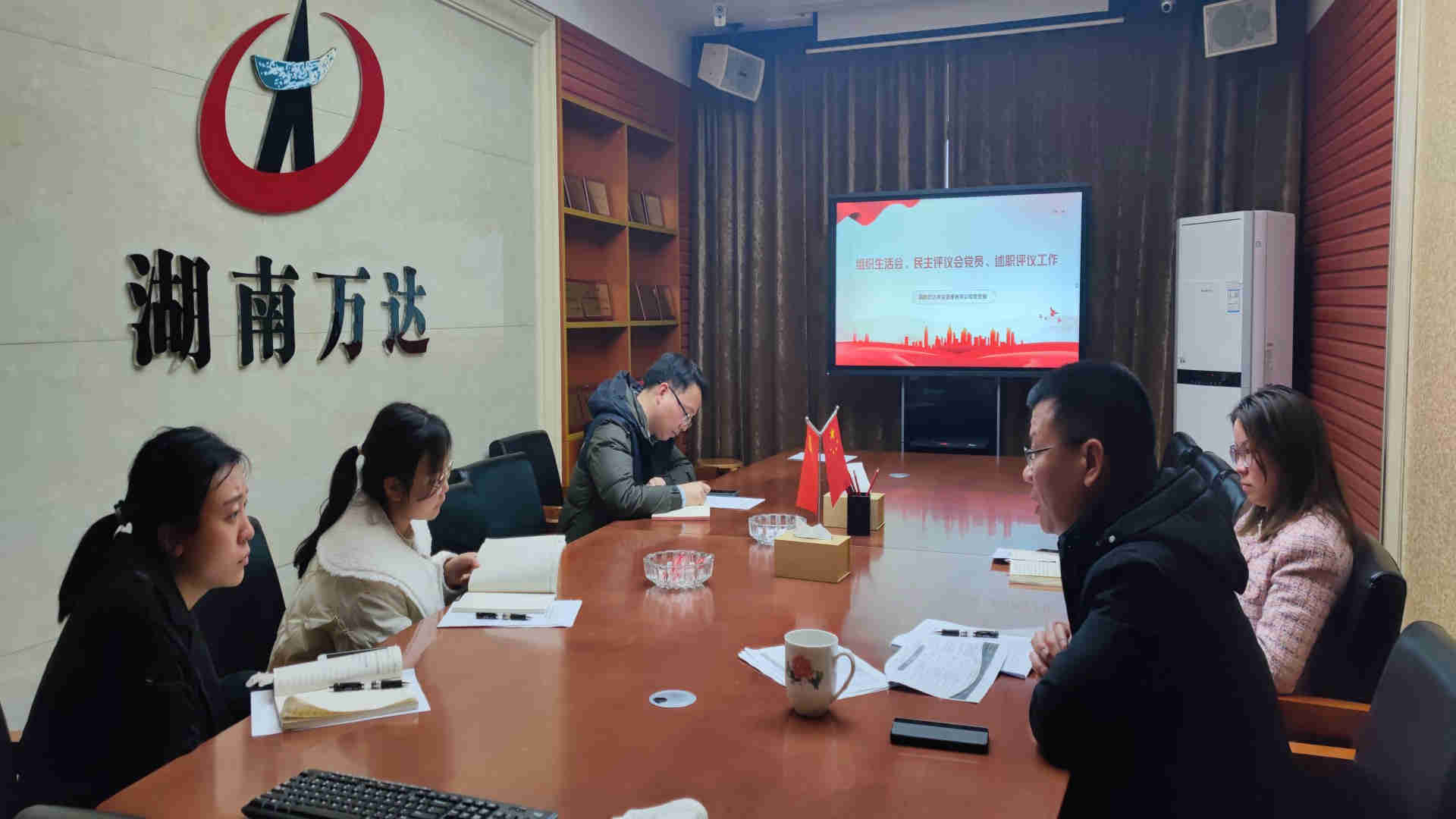 IMG_20230327_181743(1).jpg IMG_20230327_181743(1).jpg