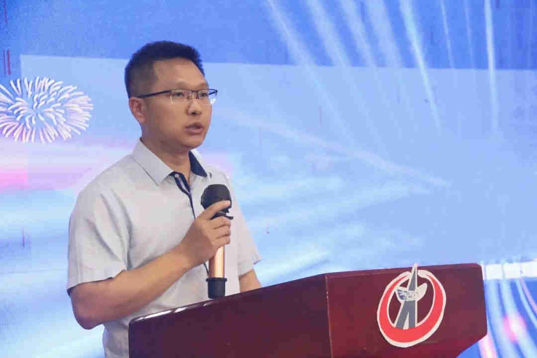 640 (3).jpg 640 (3).jpg