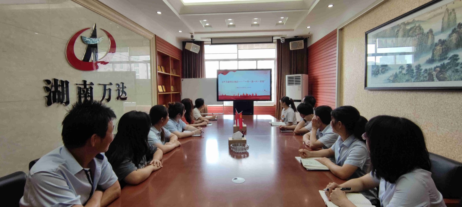 IMG_20230621_113131.jpg IMG_20230621_113131.jpg