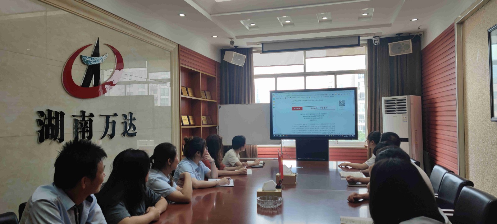 IMG_20230621_113255.jpg IMG_20230621_113255.jpg