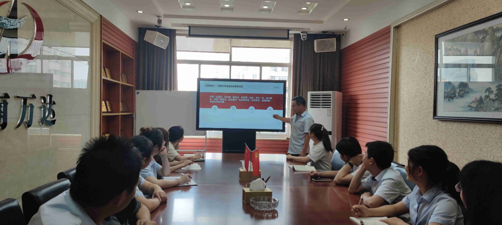 IMG_20230621_113233.jpg IMG_20230621_113233.jpg