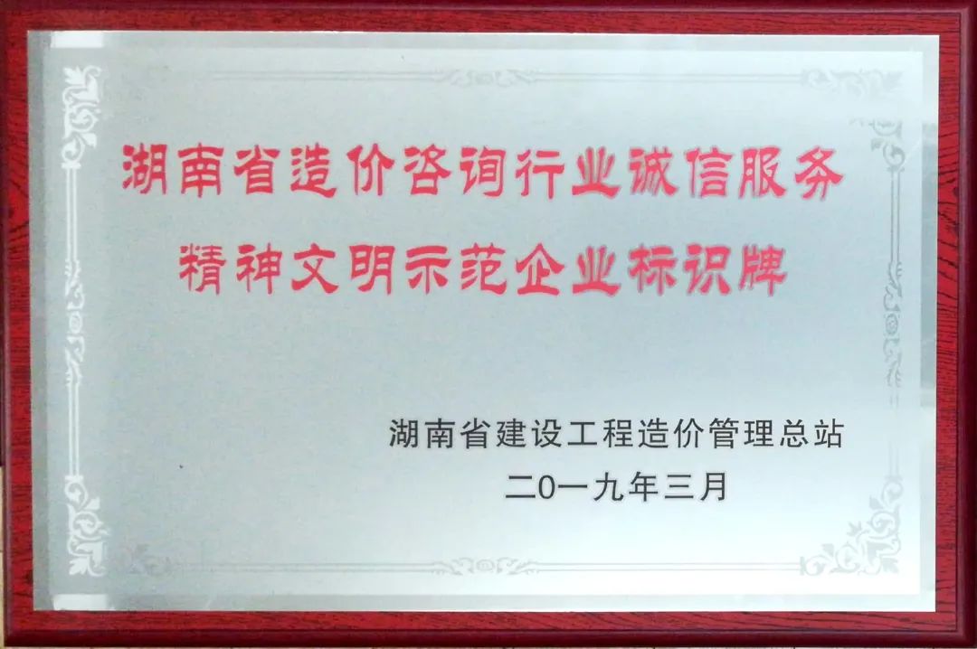 640 (2).jpg 640 (2).jpg