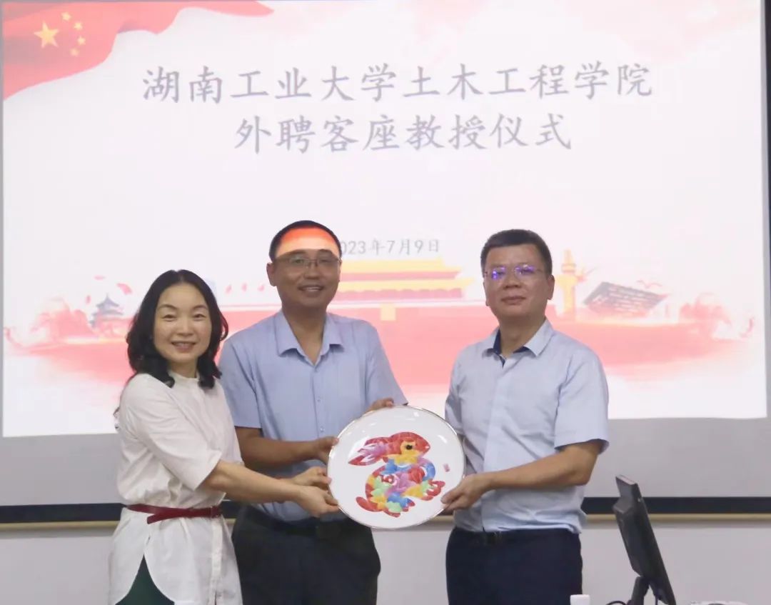 640 (6).jpg 640 (6).jpg