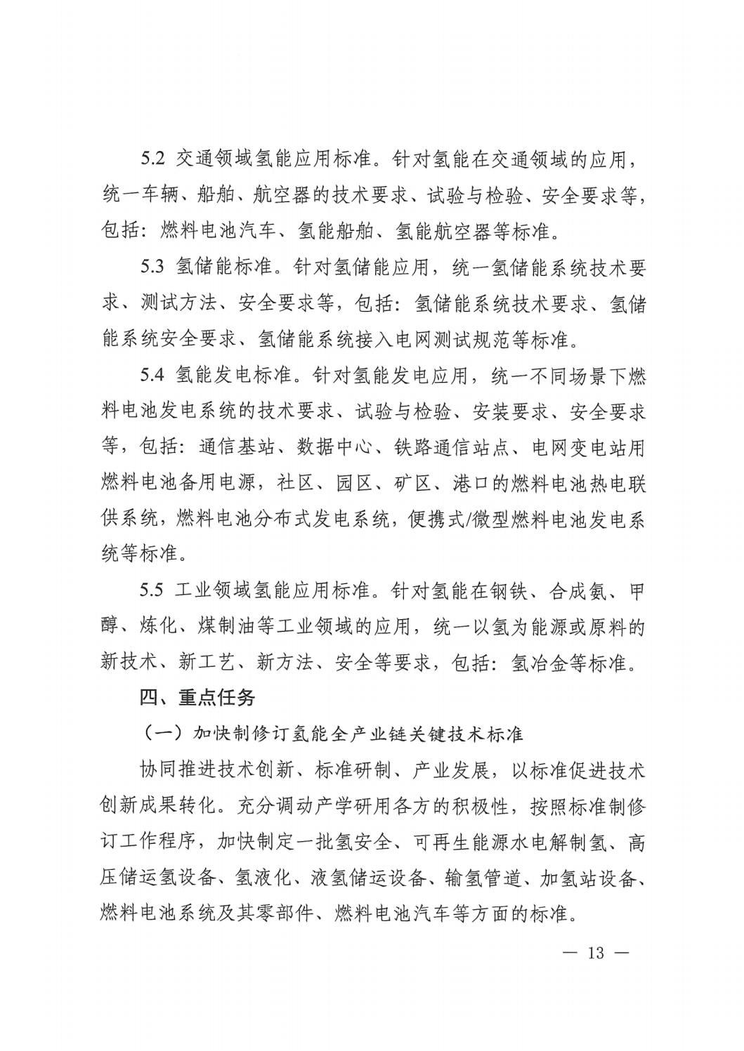 2023.7.19关于印发《氢能产业标准体系建设指南(2023版)》的通知_12.jpg 2023.7.19关于印发《氢能产业标准体系建设指南(2023版)》的通知_12.jpg