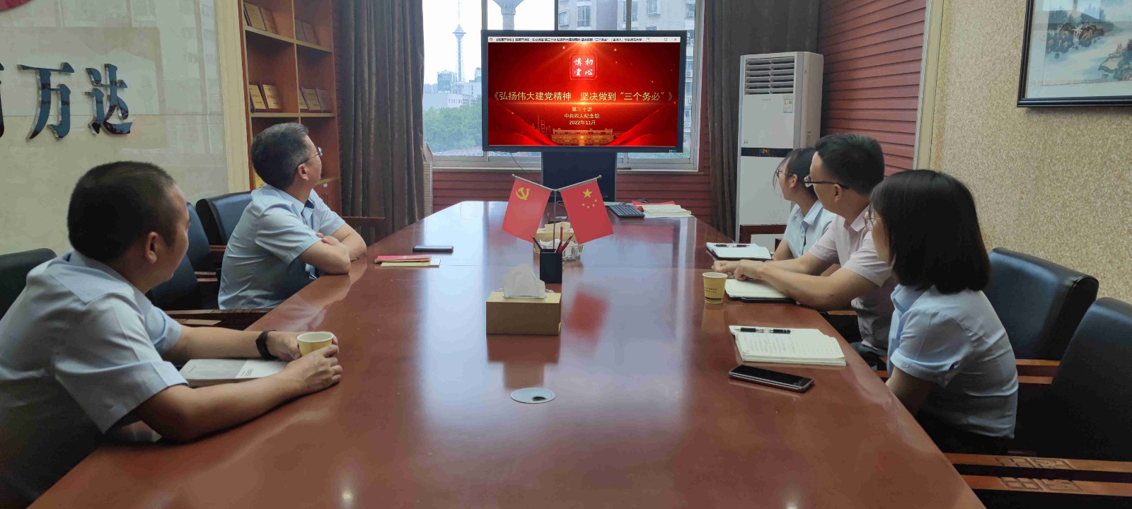 3(3)_副本.jpg 3(3)_副本.jpg