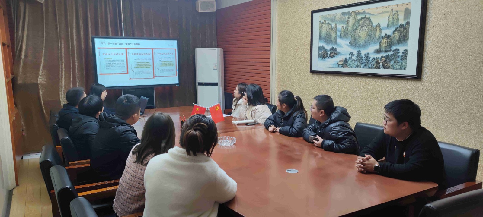 IMG_20231205_170525_副本.jpg IMG_20231205_170525_副本.jpg