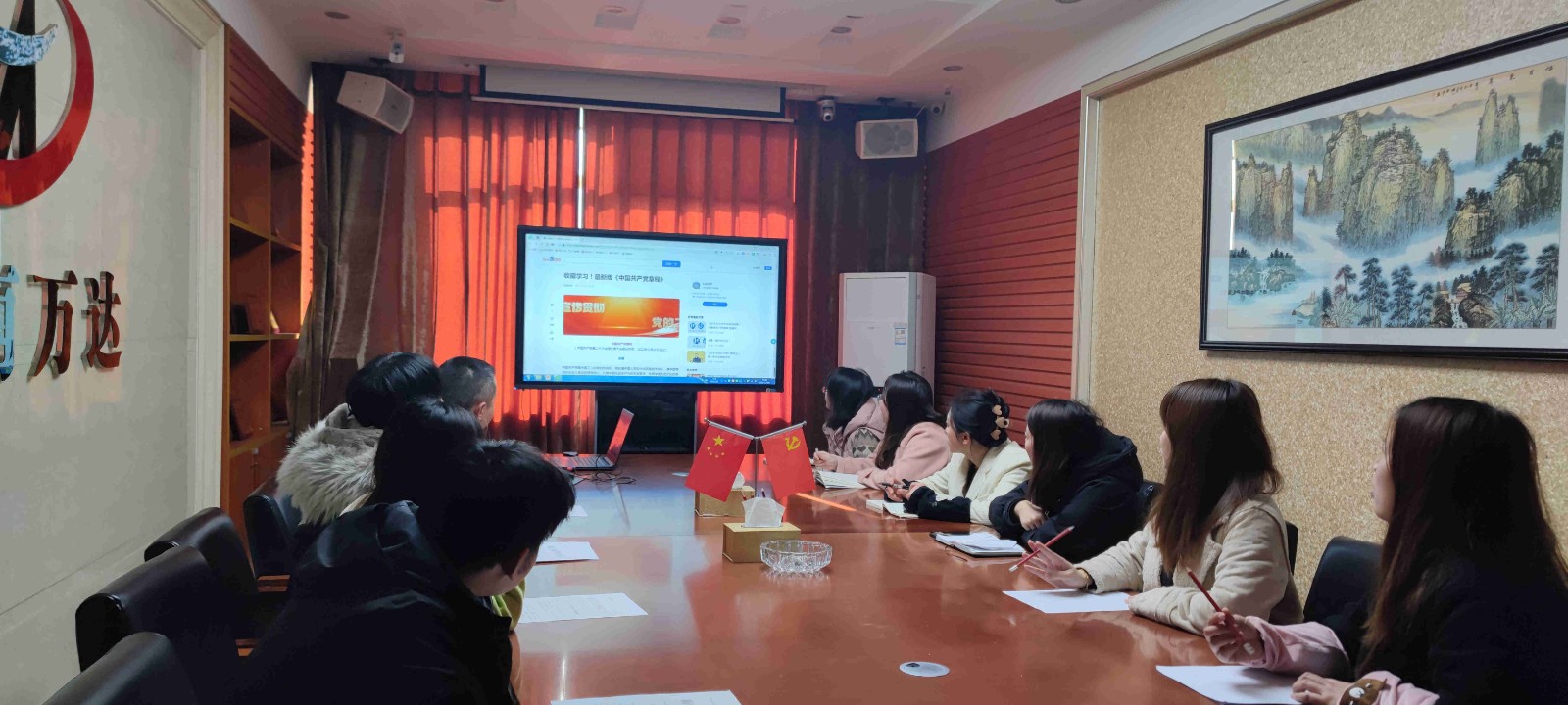 IMG_20231206_144821_副本.jpg IMG_20231206_144821_副本.jpg