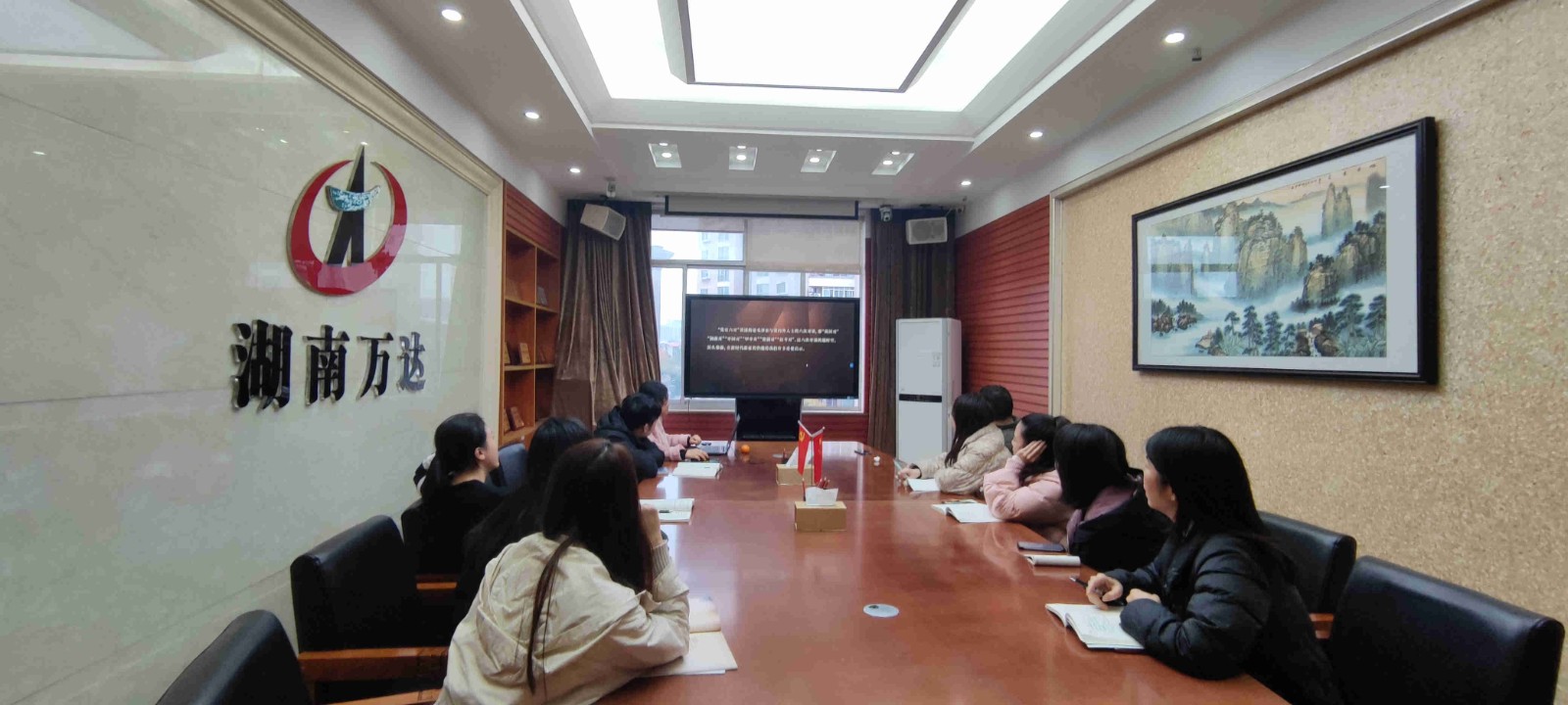 IMG_20231209_153306.jpg IMG_20231209_153306.jpg