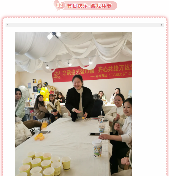 1711612869803.jpg 1711612869803.jpg